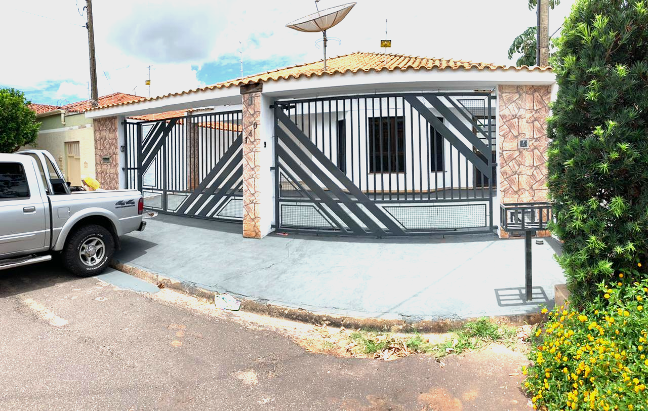CLIQUE NA FOTO PARA TER MAIS INFORMAÇÕES