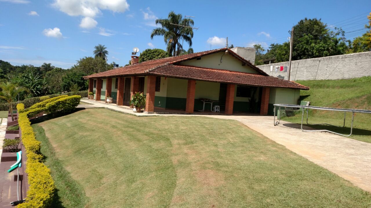 CLIQUE NA FOTO PARA TER MAIS INFORMAÇÕES