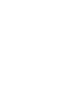 California Association of Realtors Logo