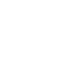 IREM Logo