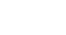 NARPM Logo