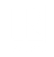 Realtor Logo