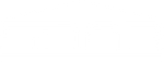 San Diego Association of Realtors Logo