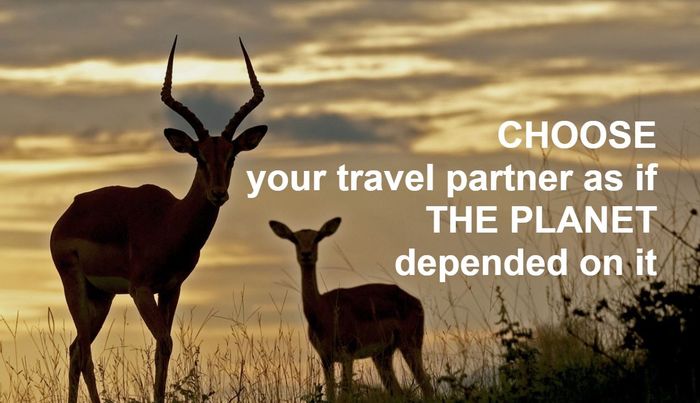 Choose the planet