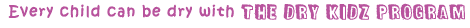 Text: 