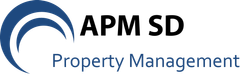 Company Logo - Click to return to the homepage