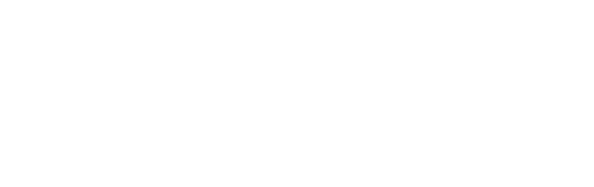 APM SD Logo - Click to go to home page