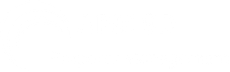 APM SD  Logo - Click to go to home page 