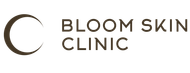bloom skin clinic