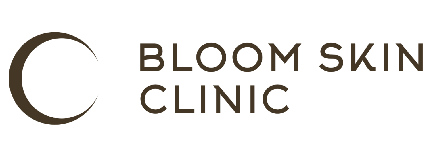 bloom skin clinic