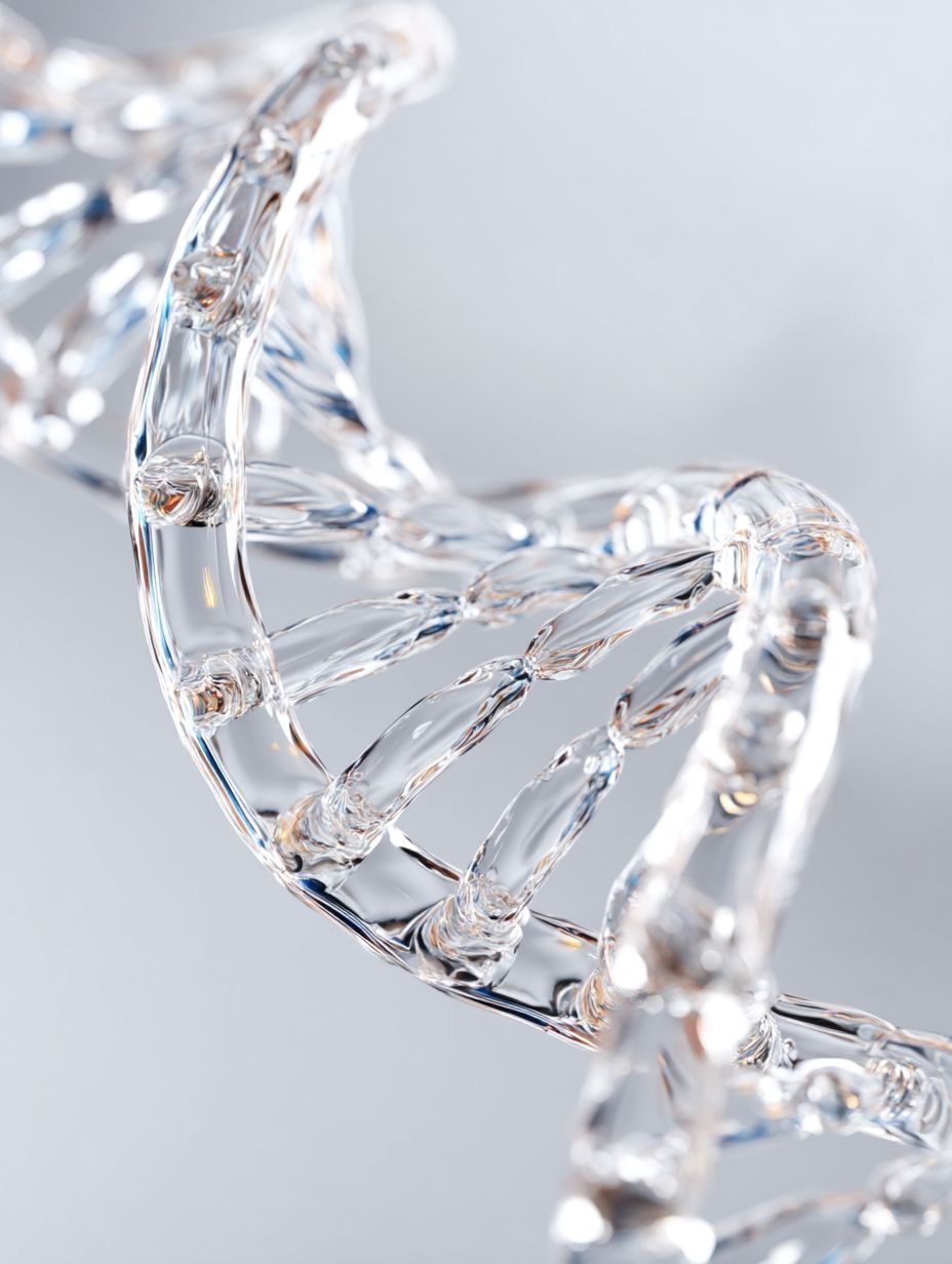 Dermal Fillers Bellevue WA