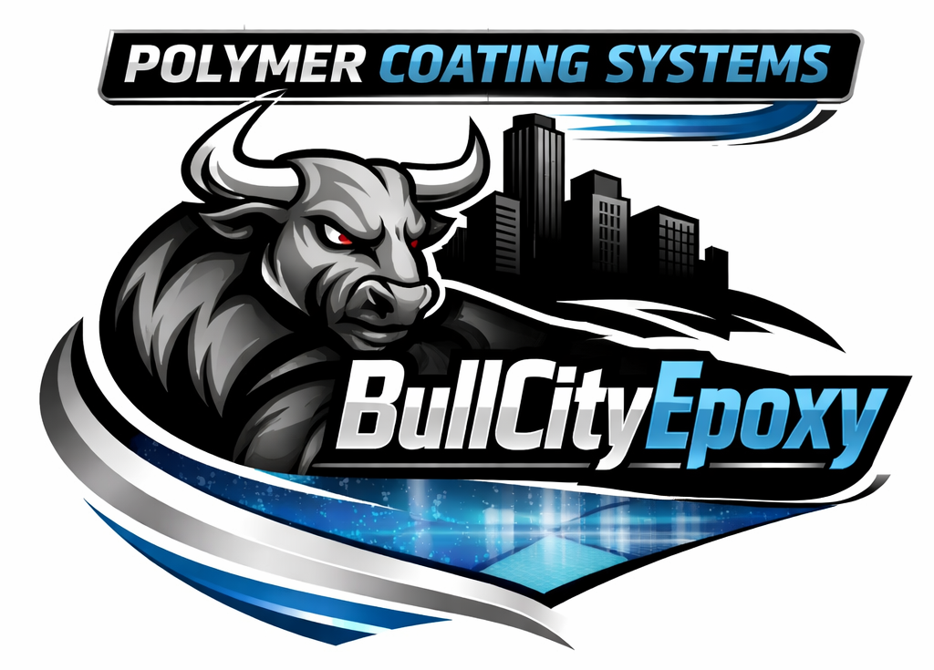 Polymer Coating Systems Polymer Coating Systems