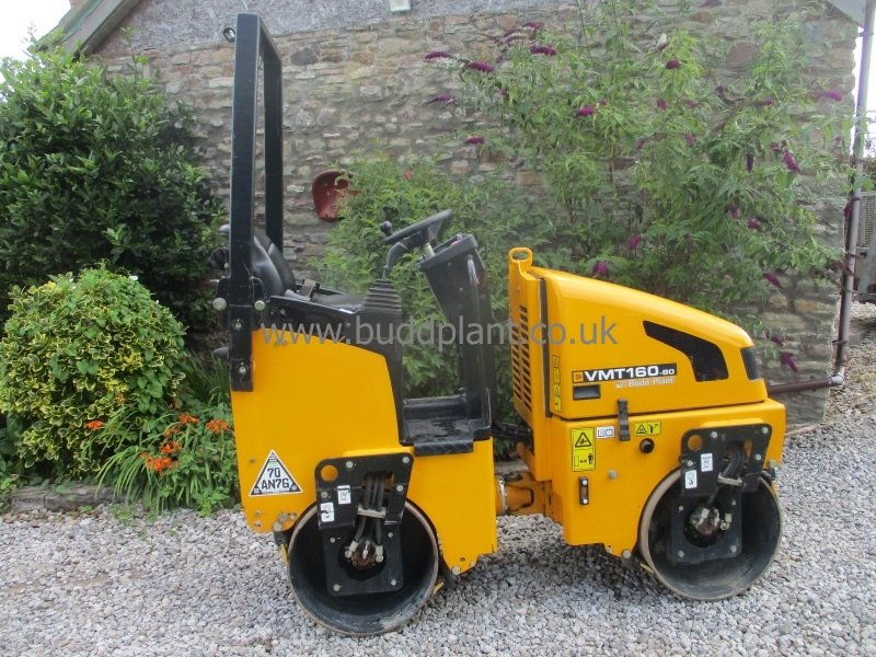 Second Hand Rollers for sale in Bristol & Bath