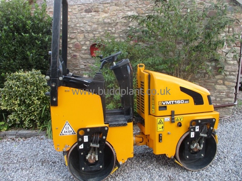 Second Hand Rollers for sale in Bristol & Bath