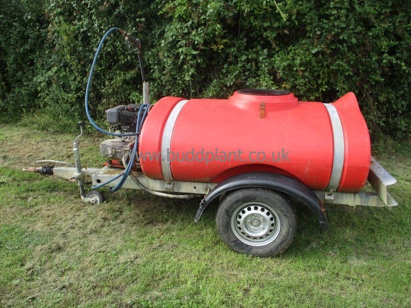 Other Plant & Equipment for Sale