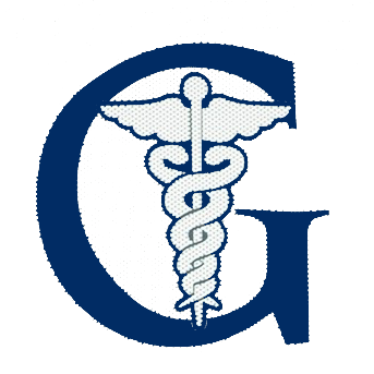 SS Gill, M.D. LLC