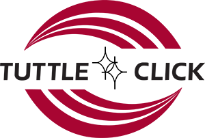 Tuttle-Click Automotive Group