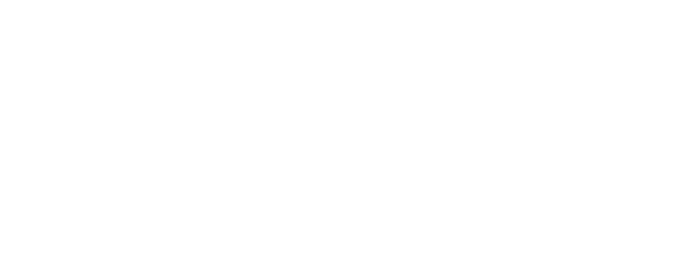 motorkoerier + motortaxi