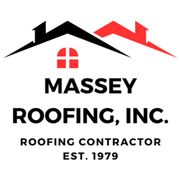 Massey Roofing Inc