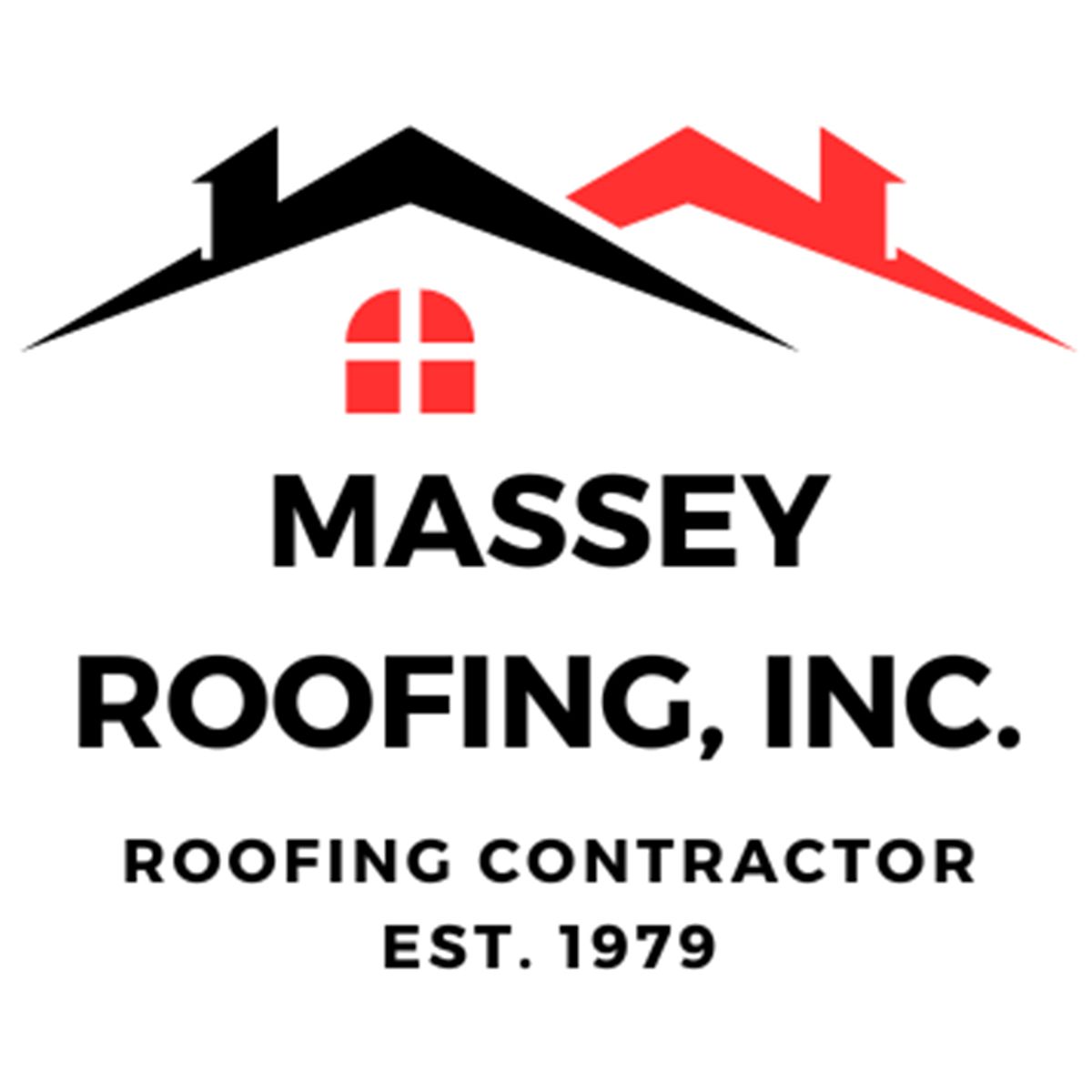 Massey Roofing Inc Massey Roofing Inc