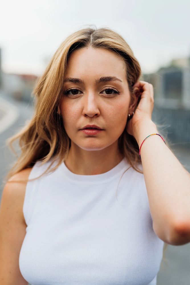 Abortion Pill Side Effects vs. Complications—How to Tell the Difference