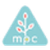 McAllen Pregnancy Center icon