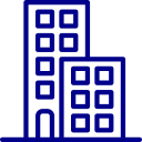 commercial-building