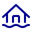 flooded-house