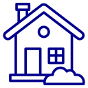 residential-house