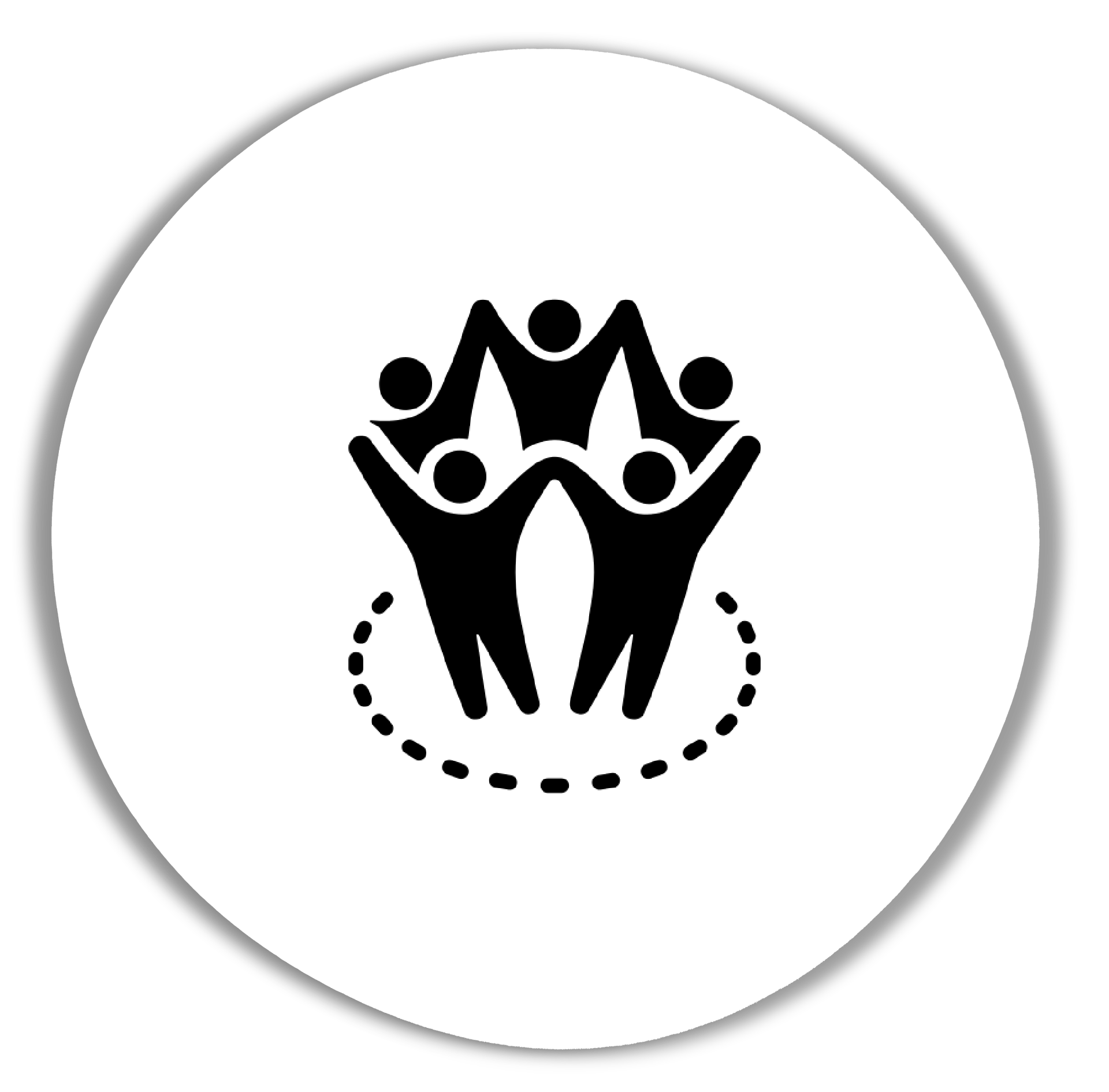 Community Icon