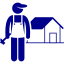 workman