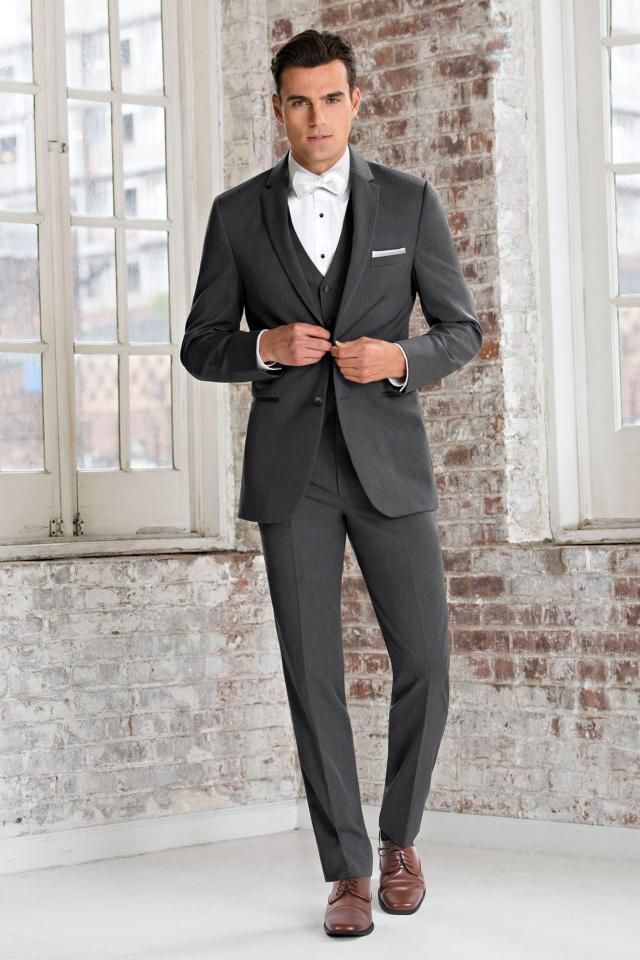 home Dublin, OH By Vesna Custom Tailoring, Tuxedo & Suit Rental