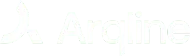 property company mono white logo