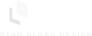 Glazier in Newcastle Glazier in Newcastle
