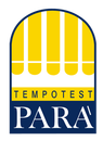 Parà tempotest logo