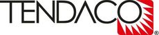 Tendaco logo