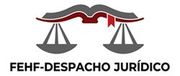 Logo de FEHF-Despacho Jurídico