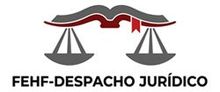 FEHF-Despacho Jurídico