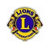 lions international logo