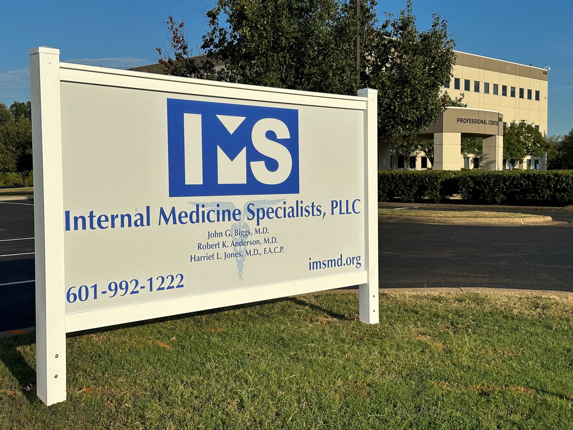 Medical FAQs Flowood, MS Internal Medicine Specialists