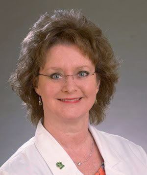 Harriet Jones, MD — Flowood, MS — Internal Medicine Specialists Harriet Jones, MD — Flowood, MS — Internal Medicine Specialists
