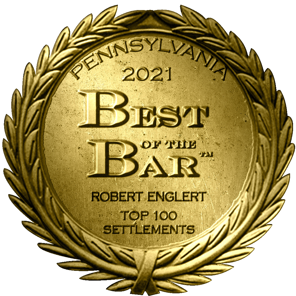 2021 Best of the Bar