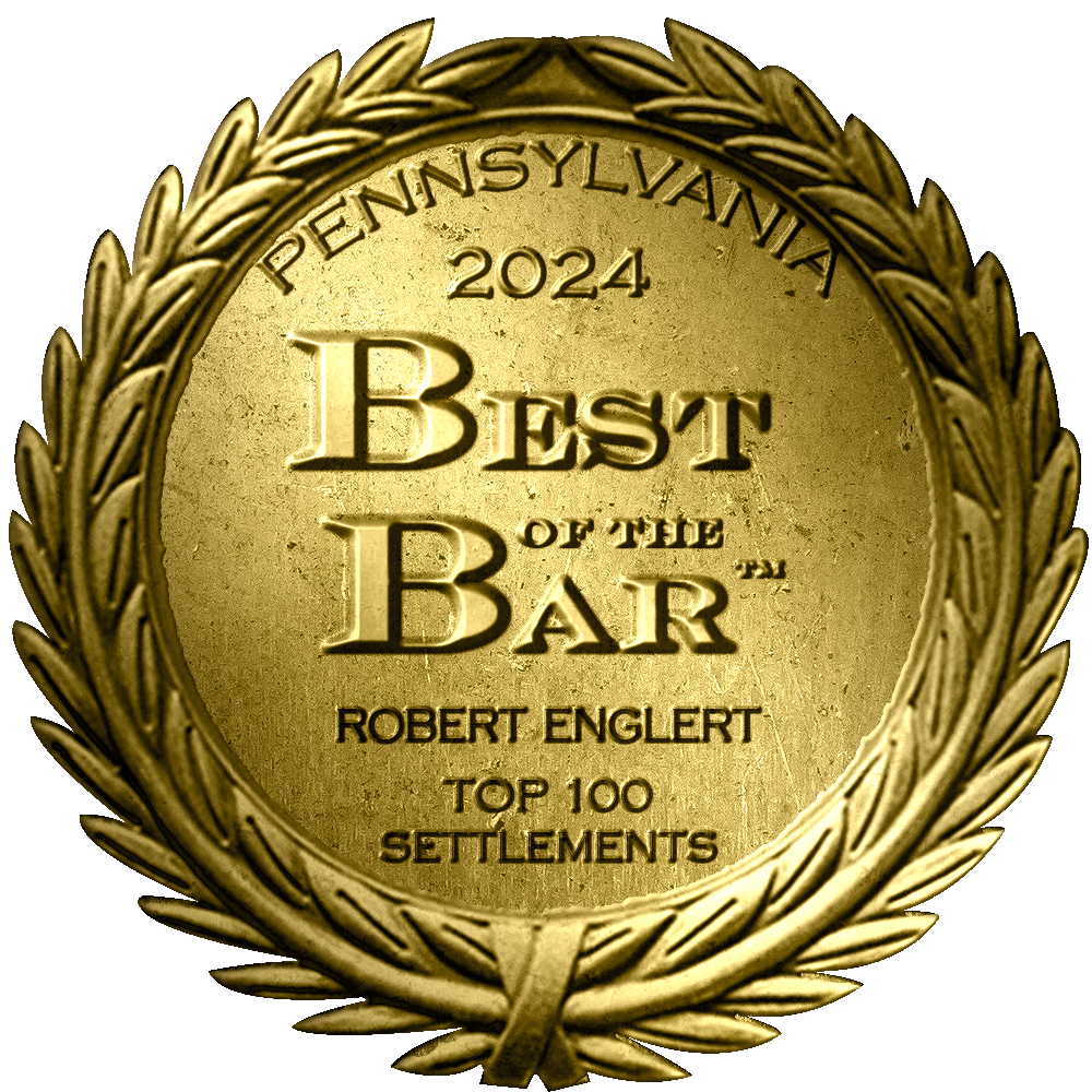 Best of the Bar 2024