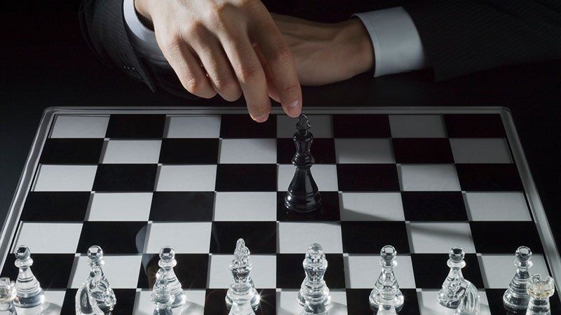 Complex Civil Litigation