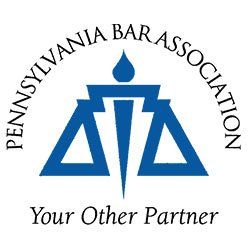 Pennsylvania Bar Association