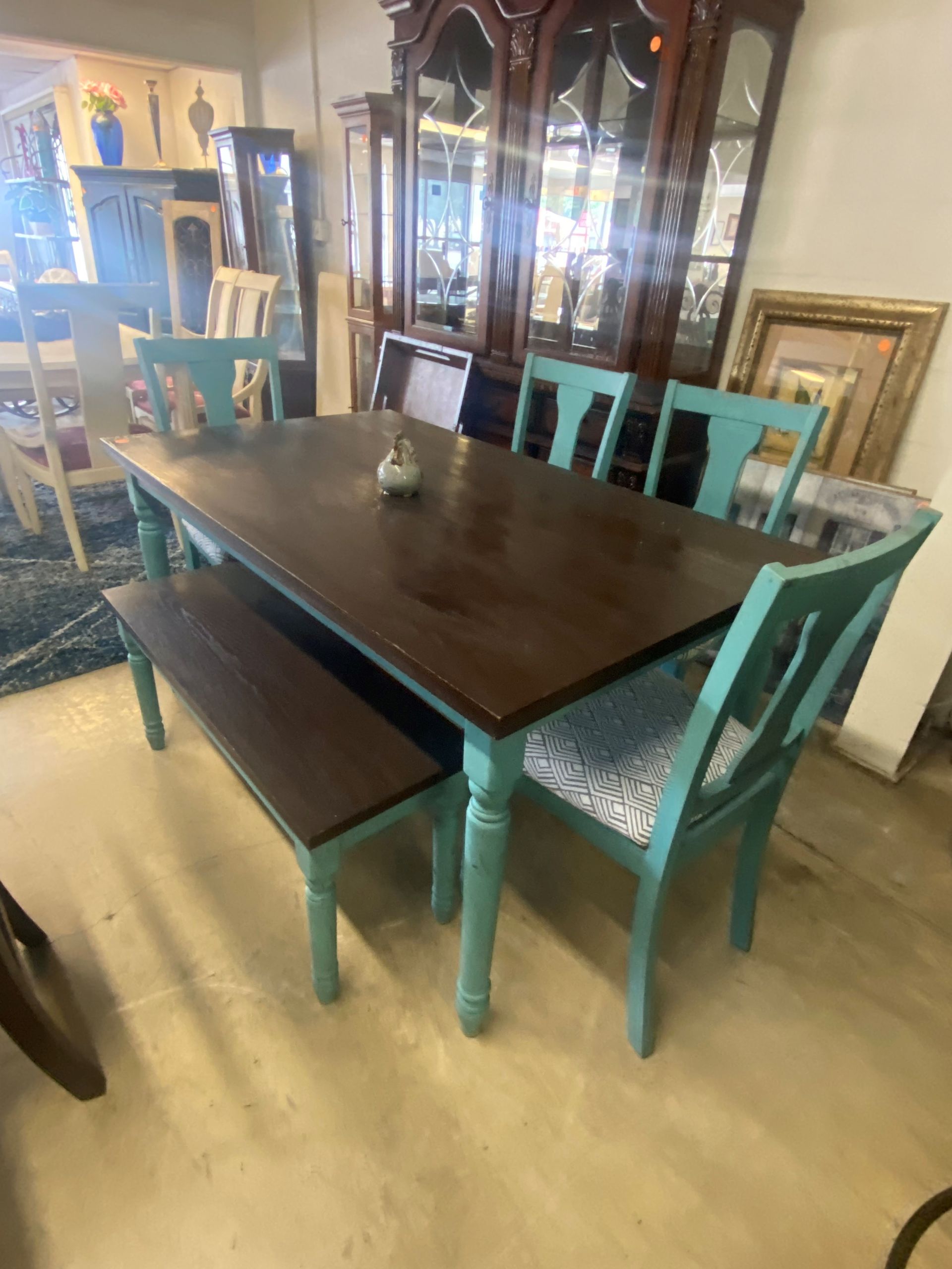 Furniture Gallery Lakeland, FL Thomason Furniture