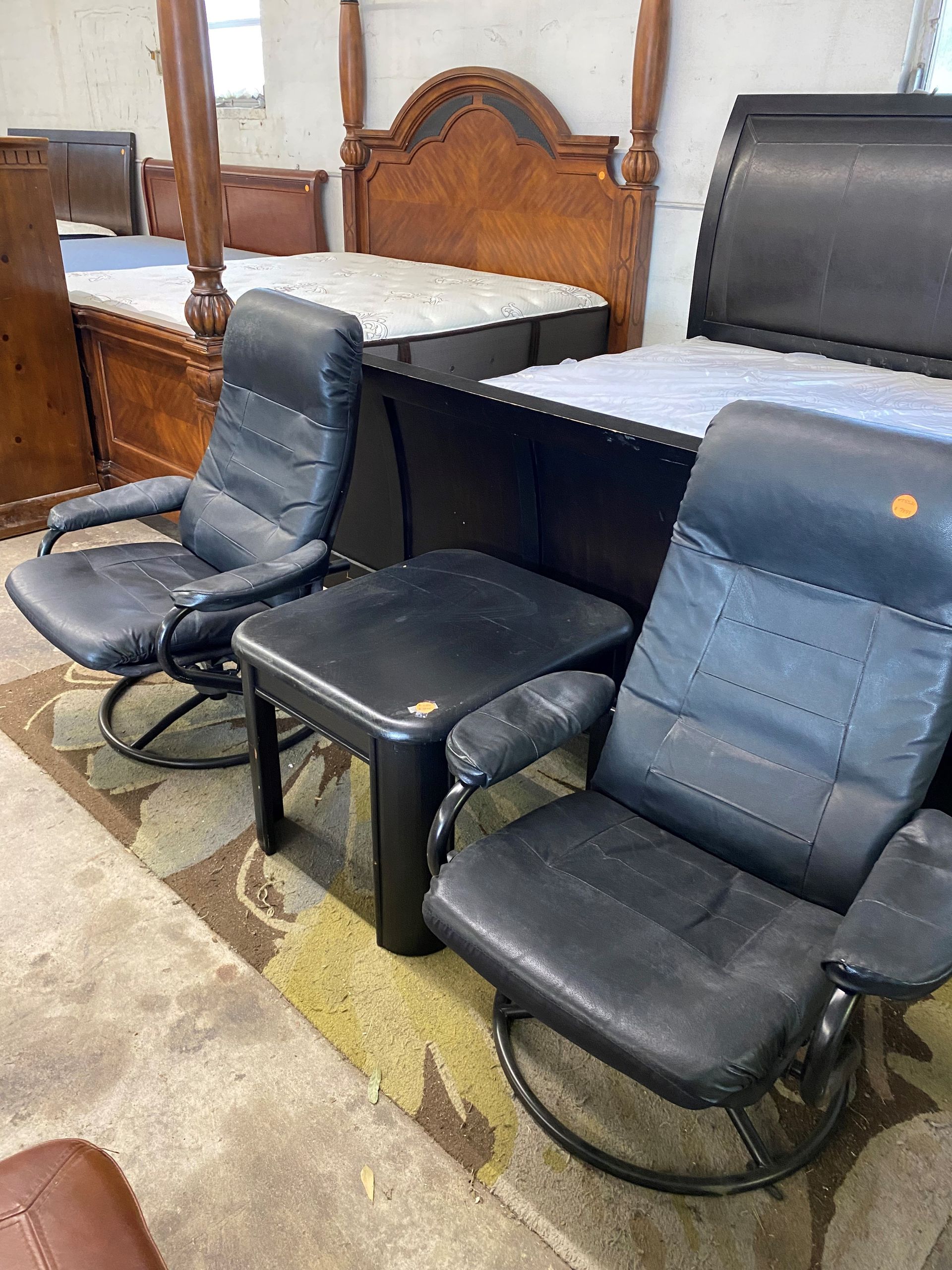 Consignment Furniture Lakeland, FL Thomason Furniture