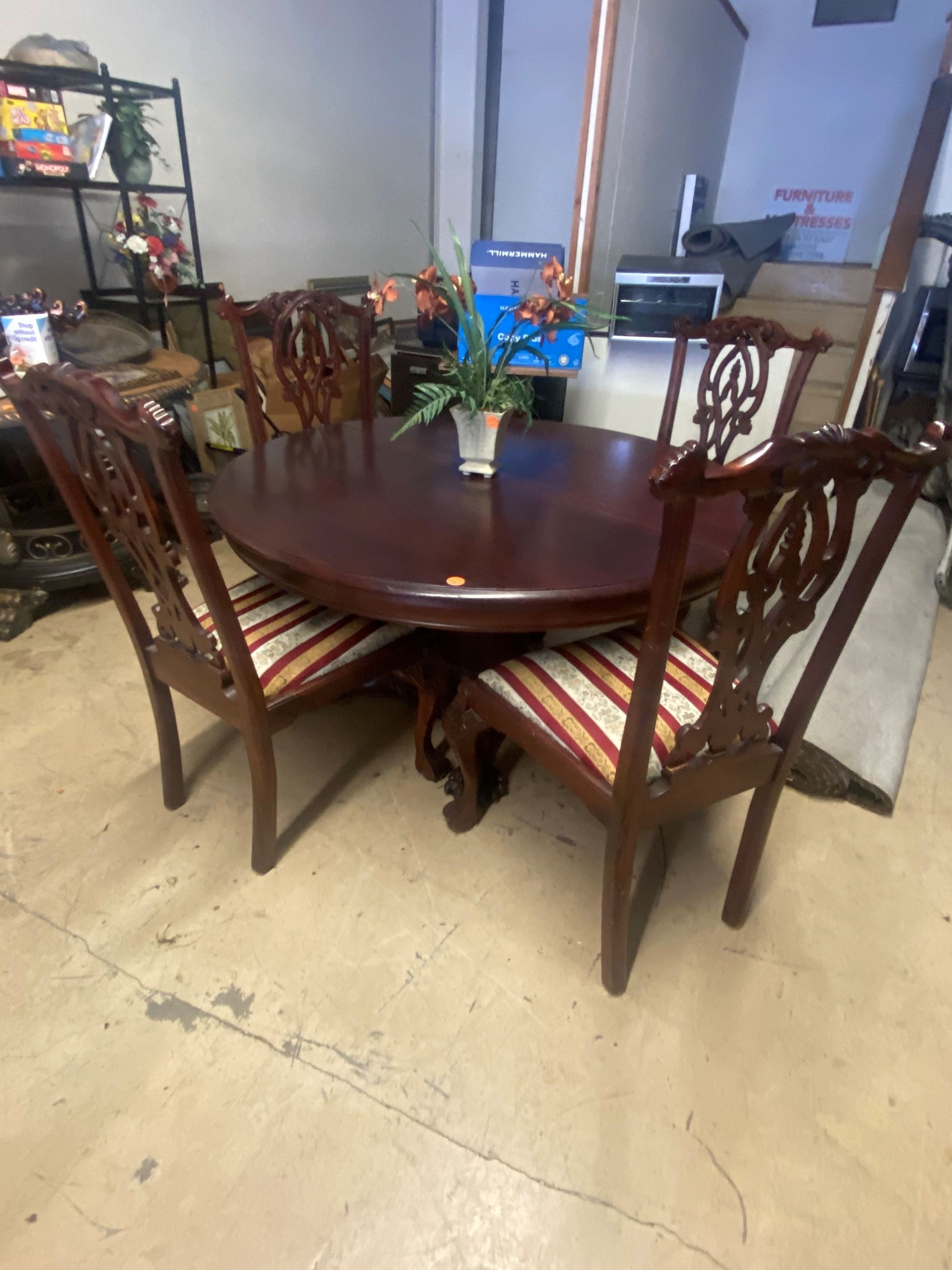 Home Furniture Lakeland, FL Thomason Furniture