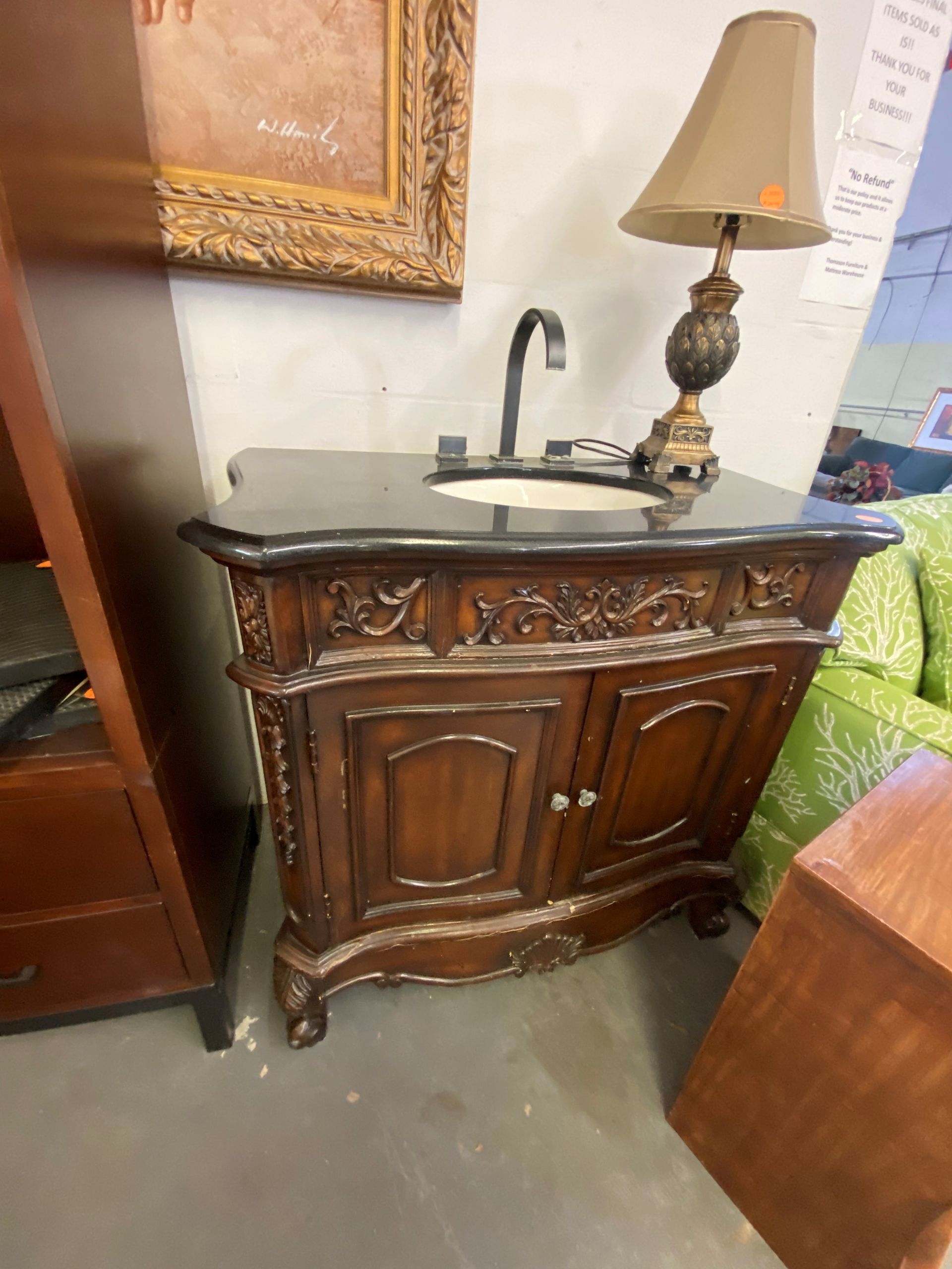 Furniture Store Lakeland, FL Thomason Furniture