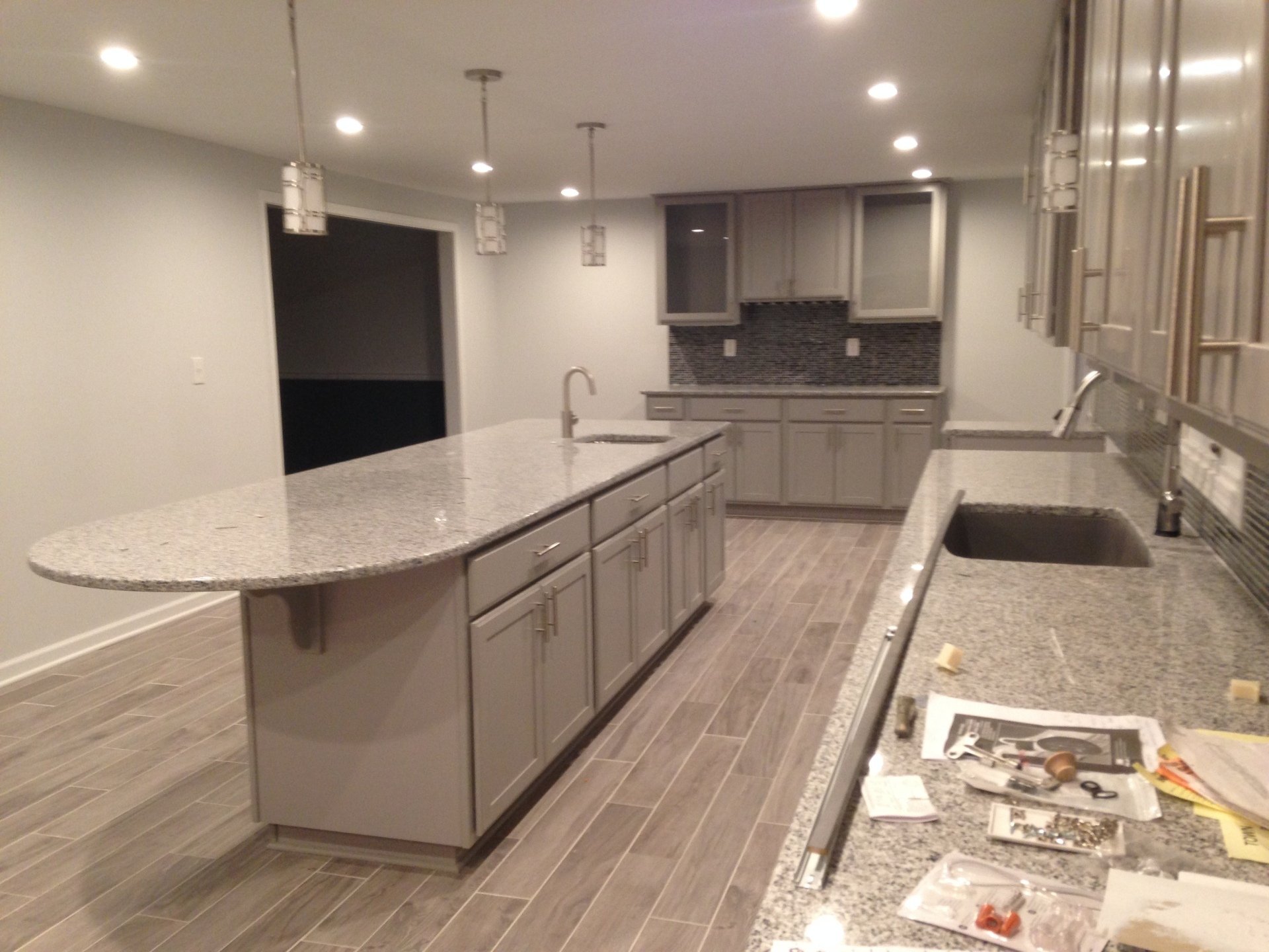 2 The T Homes Inc. Top Rated Home Improvement Lockport, New York